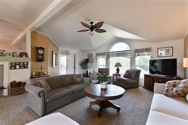 3770 Sheep Ranch Rd, Murphys, CA 95247