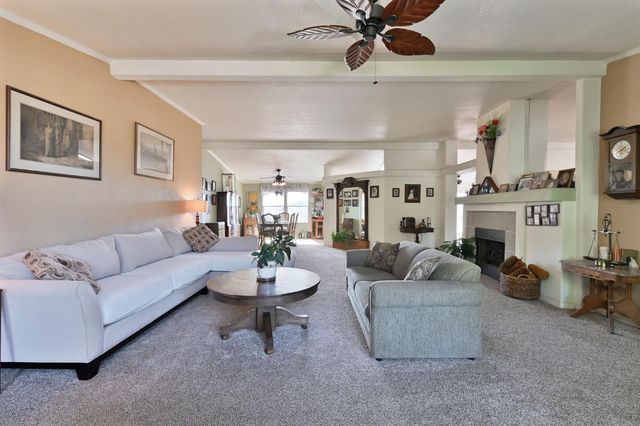 3770 Sheep Ranch Rd, Murphys, CA 95247