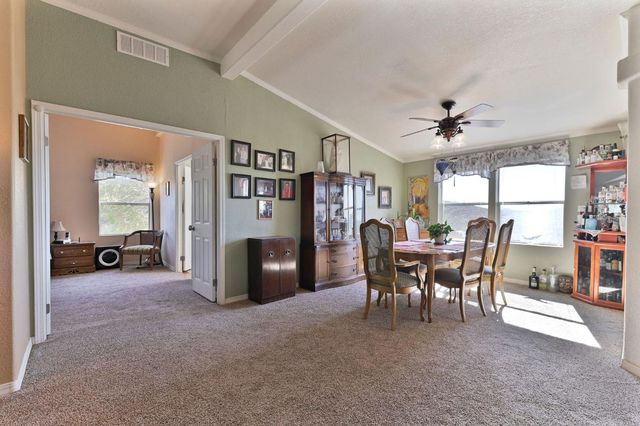 3770 Sheep Ranch Rd, Murphys, CA 95247