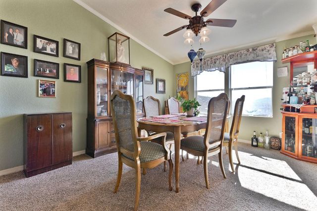 3770 Sheep Ranch Rd, Murphys, CA 95247