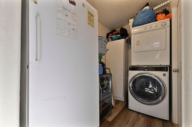 3770 Sheep Ranch Rd, Murphys, CA 95247