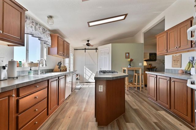 3770 Sheep Ranch Rd, Murphys, CA 95247