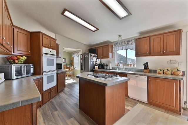 3770 Sheep Ranch Rd, Murphys, CA 95247