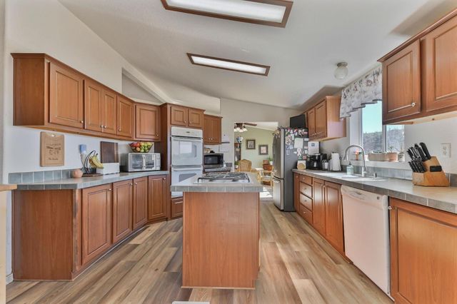 3770 Sheep Ranch Rd, Murphys, CA 95247