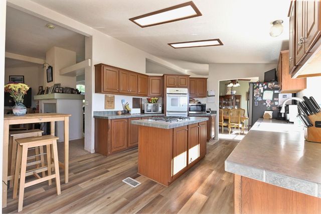 3770 Sheep Ranch Rd, Murphys, CA 95247