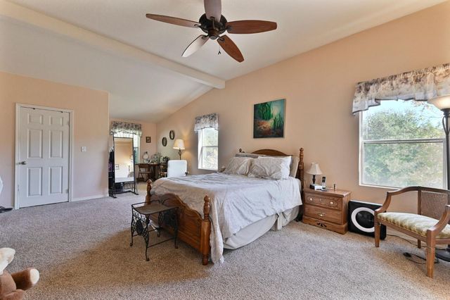 3770 Sheep Ranch Rd, Murphys, CA 95247