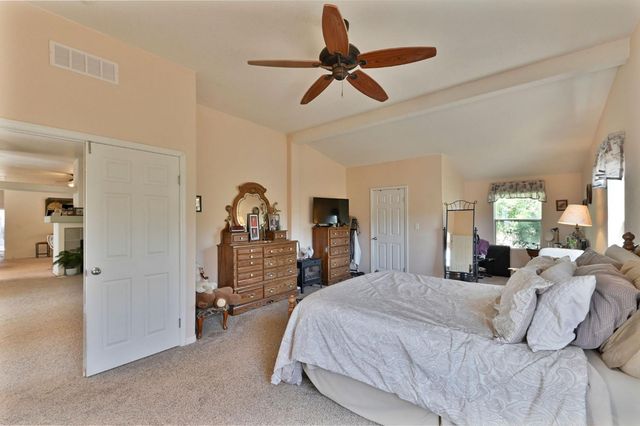 3770 Sheep Ranch Rd, Murphys, CA 95247