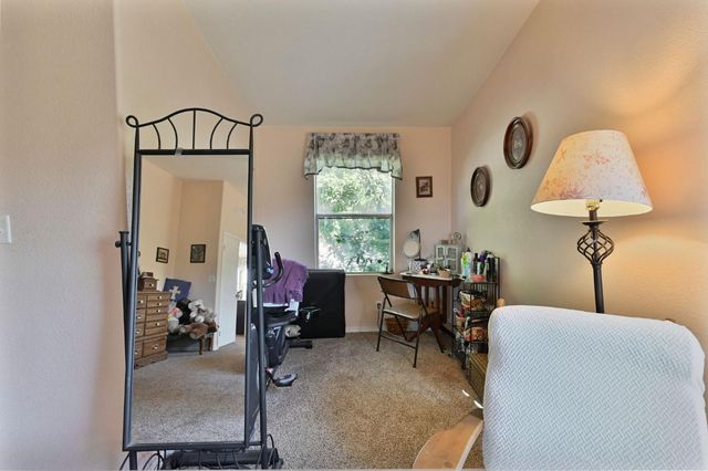 3770 Sheep Ranch Rd, Murphys, CA 95247