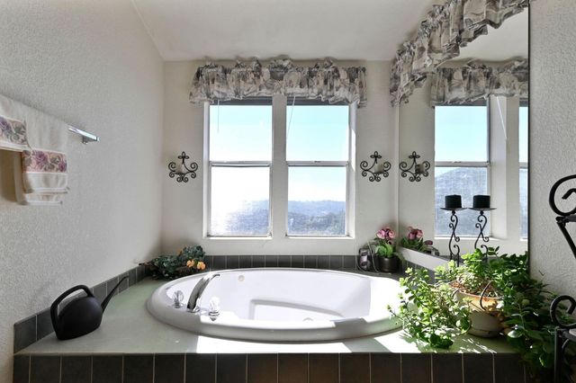 3770 Sheep Ranch Rd, Murphys, CA 95247