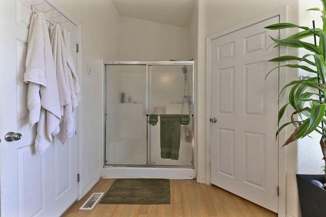 3770 Sheep Ranch Rd, Murphys, CA 95247