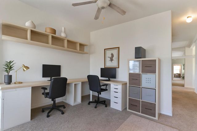 3770 Sheep Ranch Rd, Murphys, CA 95247