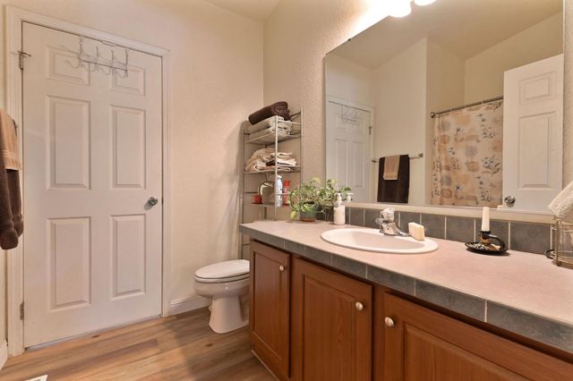 3770 Sheep Ranch Rd, Murphys, CA 95247