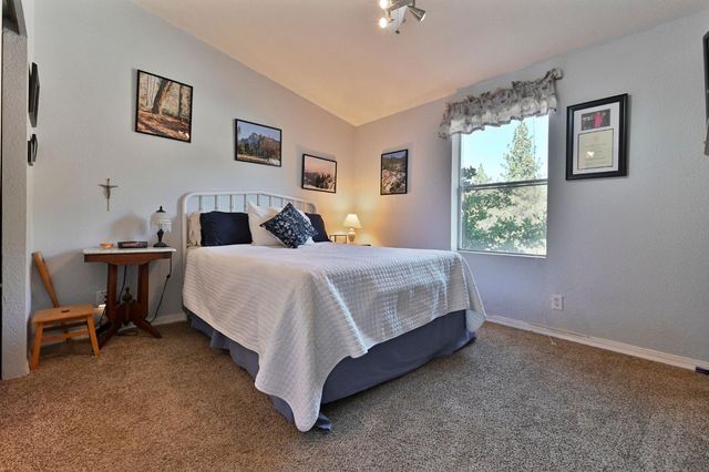 3770 Sheep Ranch Rd, Murphys, CA 95247