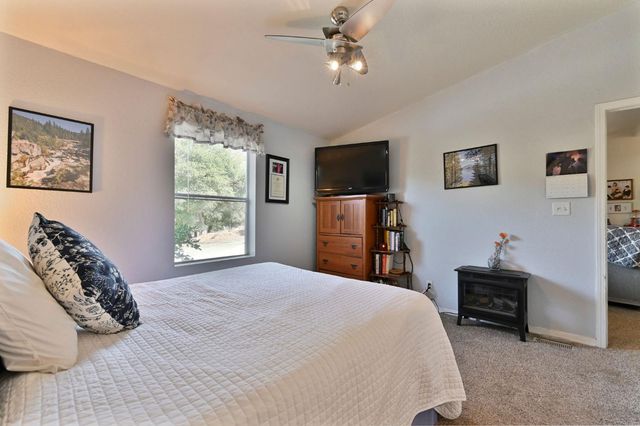 3770 Sheep Ranch Rd, Murphys, CA 95247