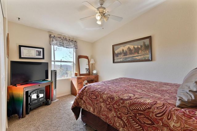 3770 Sheep Ranch Rd, Murphys, CA 95247