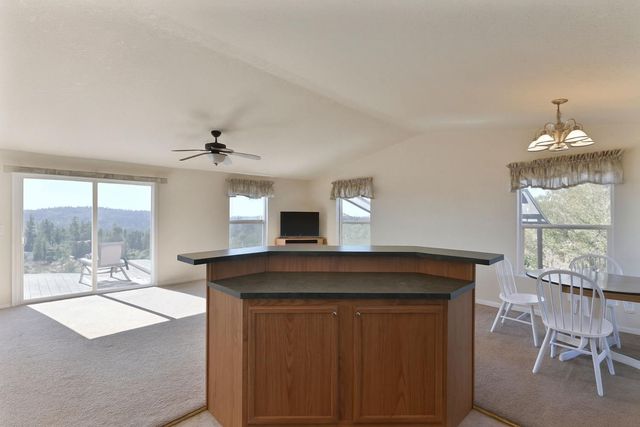 3770 Sheep Ranch Rd, Murphys, CA 95247