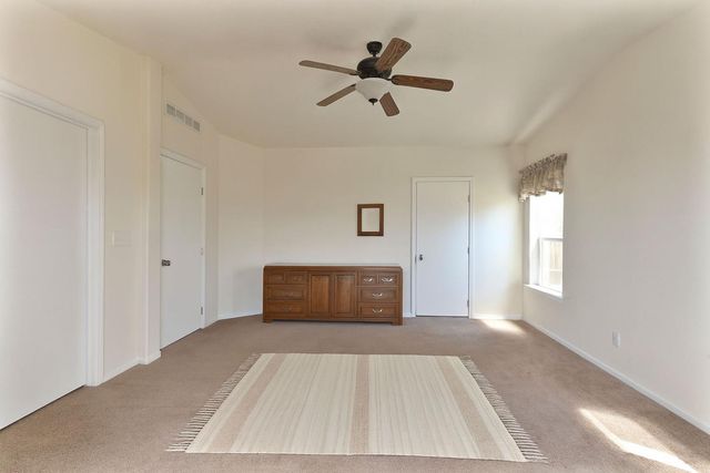 3770 Sheep Ranch Rd, Murphys, CA 95247