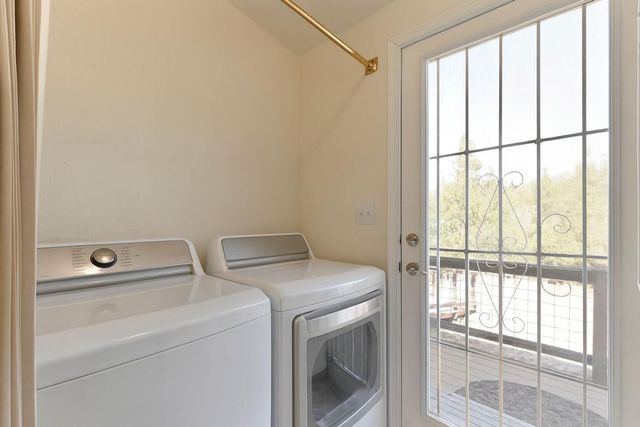 3770 Sheep Ranch Rd, Murphys, CA 95247