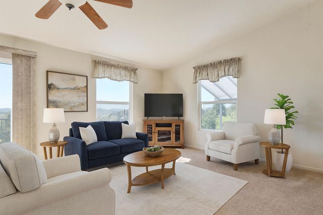 3770 Sheep Ranch Rd, Murphys, CA 95247