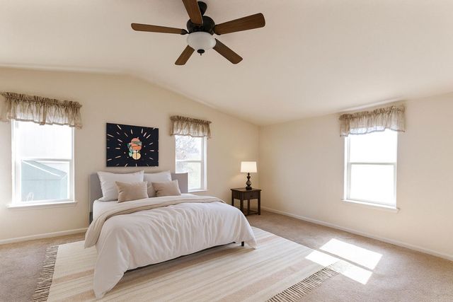 3770 Sheep Ranch Rd, Murphys, CA 95247