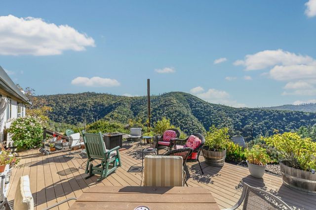 3770 Sheep Ranch Rd, Murphys, CA 95247