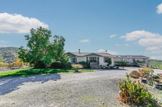 3770 Sheep Ranch Rd, Murphys, CA 95247