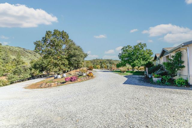 3770 Sheep Ranch Rd, Murphys, CA 95247