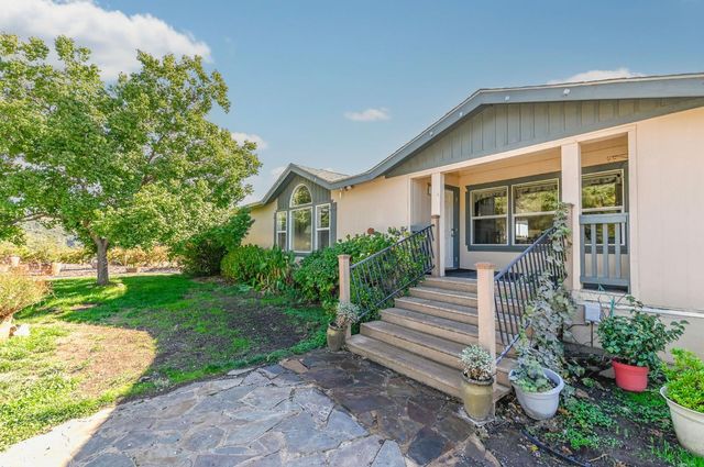 3770 Sheep Ranch Rd, Murphys, CA 95247