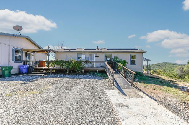 3770 Sheep Ranch Rd, Murphys, CA 95247