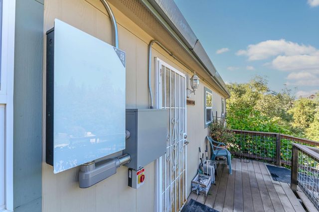 3770 Sheep Ranch Rd, Murphys, CA 95247