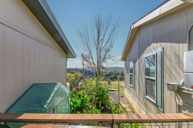 3770 Sheep Ranch Rd, Murphys, CA 95247