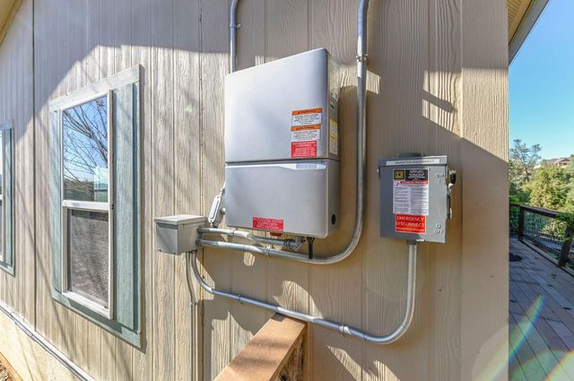 3770 Sheep Ranch Rd, Murphys, CA 95247