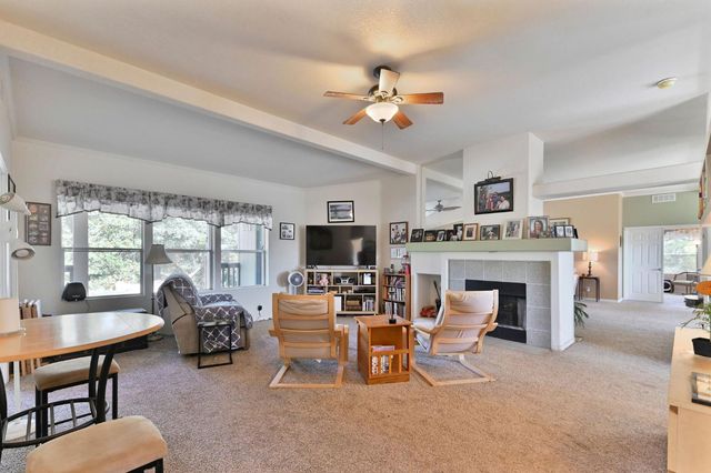 3770 Sheep Ranch Rd, Murphys, CA 95247