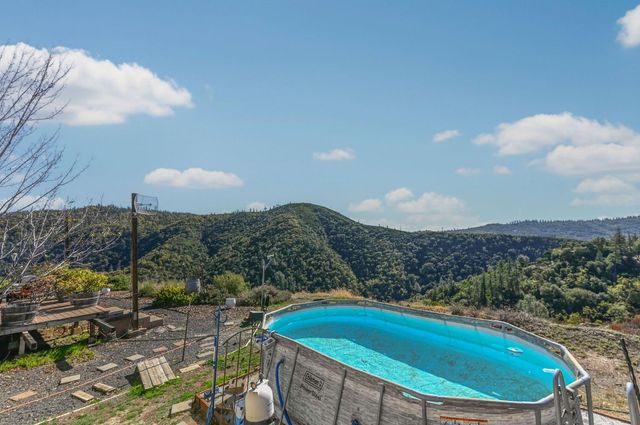 3770 Sheep Ranch Rd, Murphys, CA 95247