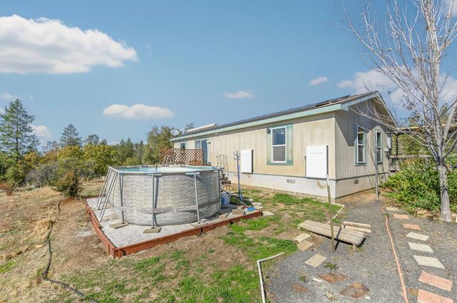 3770 Sheep Ranch Rd, Murphys, CA 95247