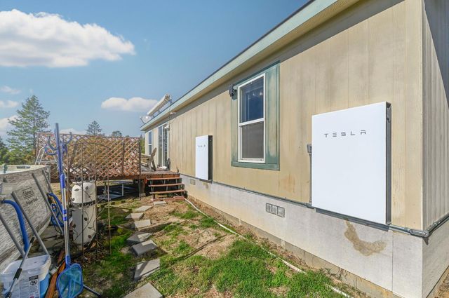 3770 Sheep Ranch Rd, Murphys, CA 95247