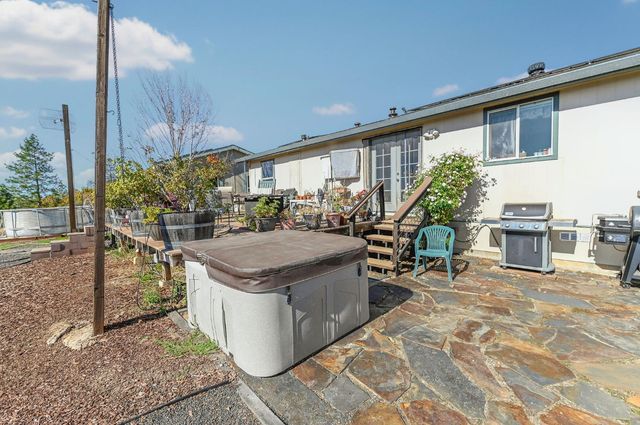 3770 Sheep Ranch Rd, Murphys, CA 95247