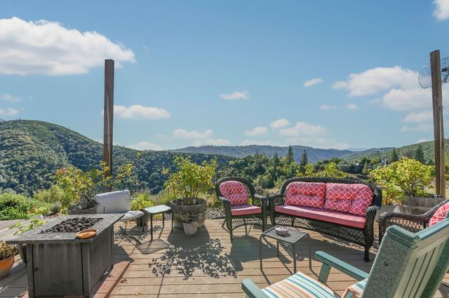 3770 Sheep Ranch Rd, Murphys, CA 95247