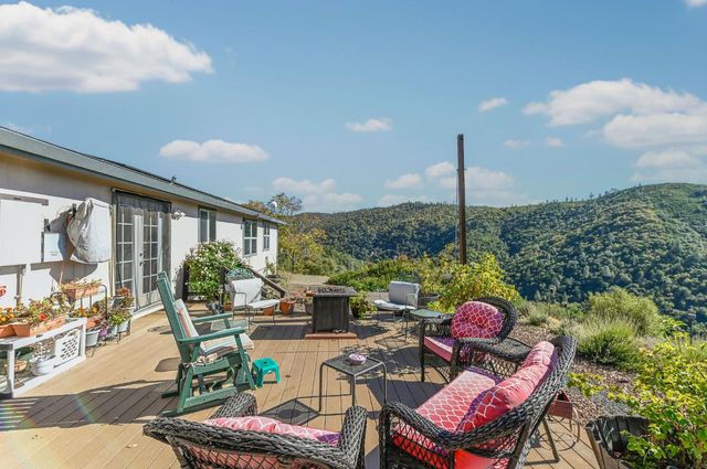 3770 Sheep Ranch Rd, Murphys, CA 95247