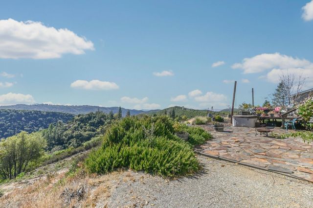 3770 Sheep Ranch Rd, Murphys, CA 95247