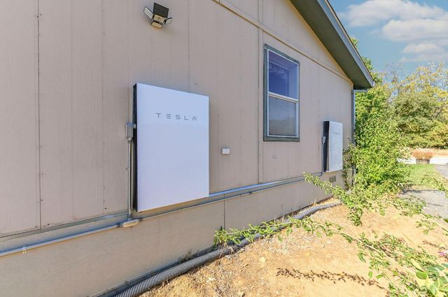 3770 Sheep Ranch Rd, Murphys, CA 95247