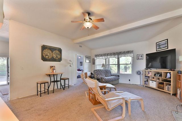 3770 Sheep Ranch Rd, Murphys, CA 95247