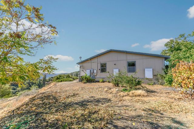 3770 Sheep Ranch Rd, Murphys, CA 95247
