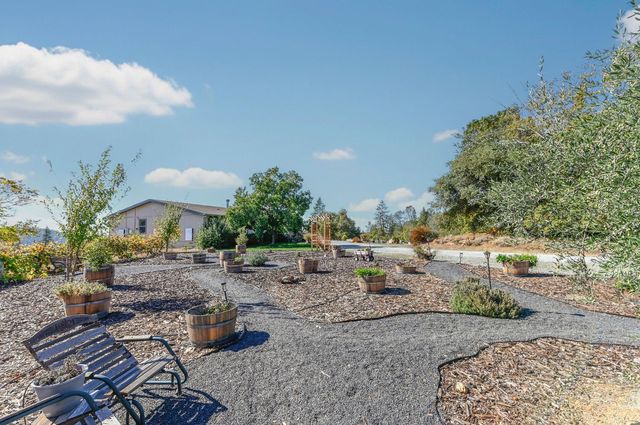 3770 Sheep Ranch Rd, Murphys, CA 95247