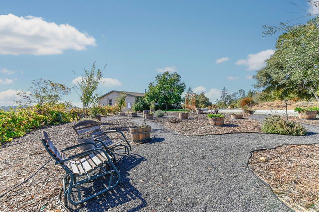 3770 Sheep Ranch Rd, Murphys, CA 95247