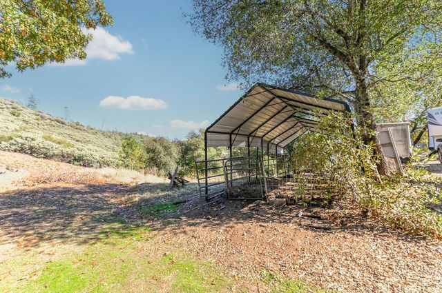 3770 Sheep Ranch Rd, Murphys, CA 95247