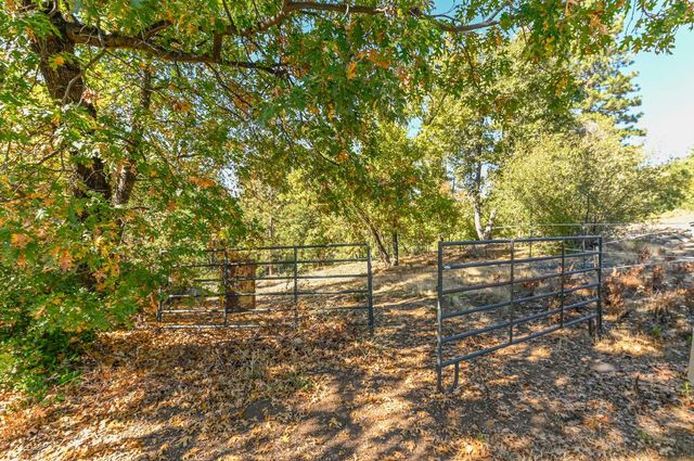 3770 Sheep Ranch Rd, Murphys, CA 95247