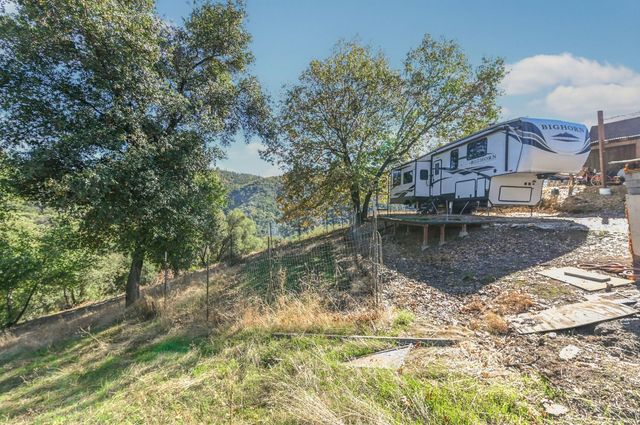 3770 Sheep Ranch Rd, Murphys, CA 95247