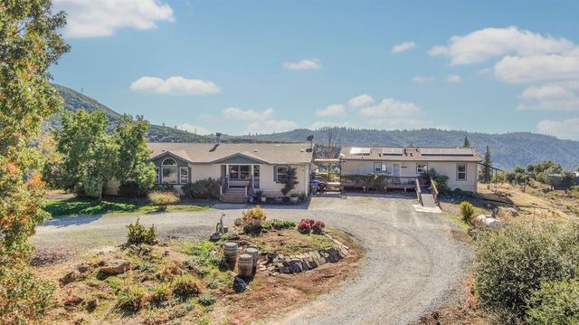 3770 Sheep Ranch Rd, Murphys, CA 95247