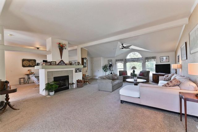 3770 Sheep Ranch Rd, Murphys, CA 95247